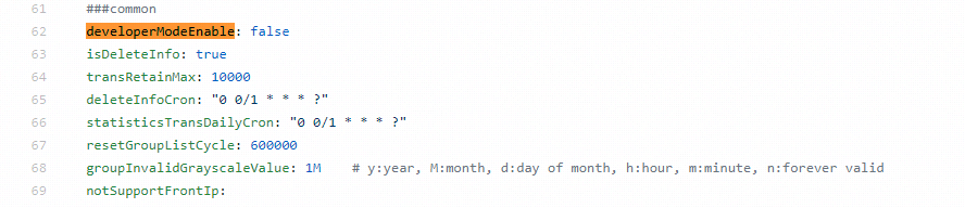 ../../_images/developer_mode_enable.png