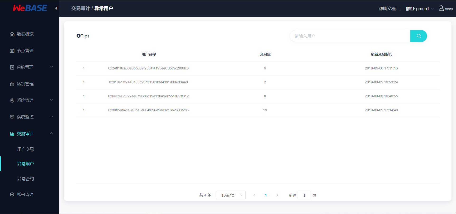 ../../_images/tx_audit_abnormal_user_2.png